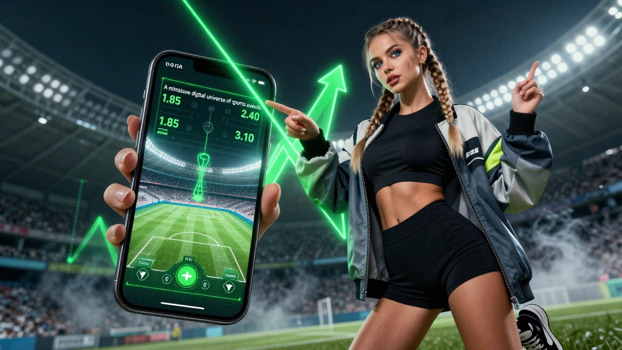 Exploring the Latest Promotional Offers at Forbidden 
