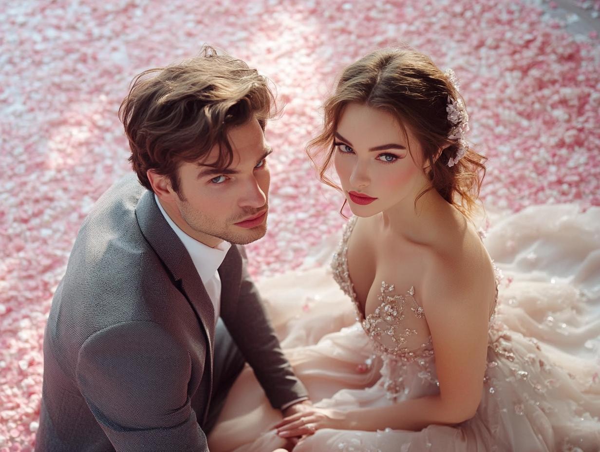 Раскрой свои самые сокровенные фантазии с профессионалом эротического искусства