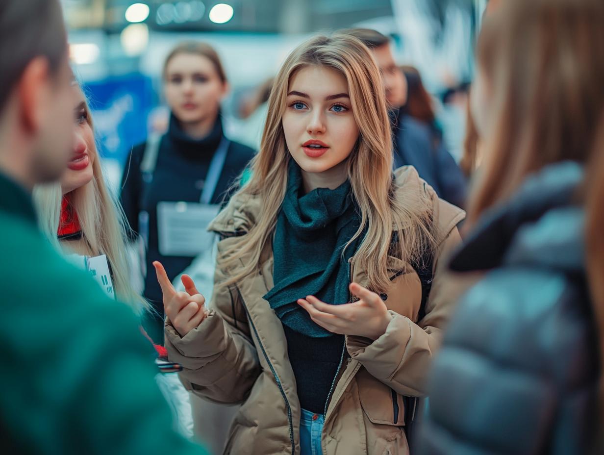 Сексуальные приключения в Вологде