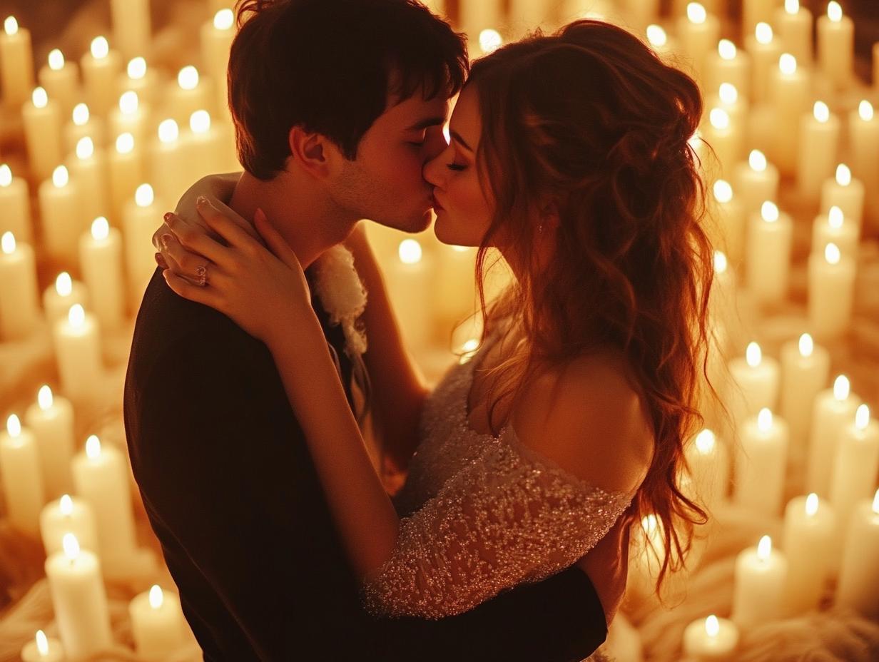 Раскрой свои самые сокровенные фантазии с профессионалом эротического искусства