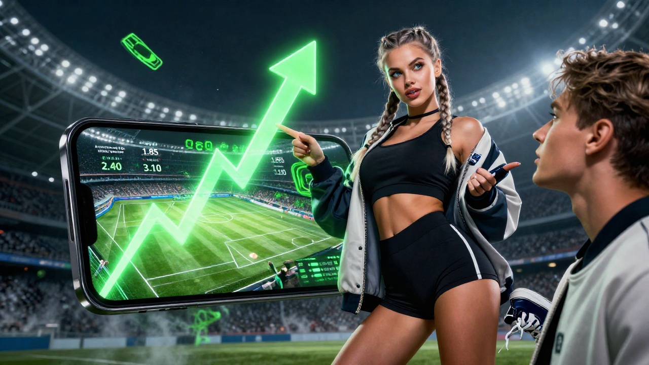Exploring the Latest Promotional Offers at Forbidden 