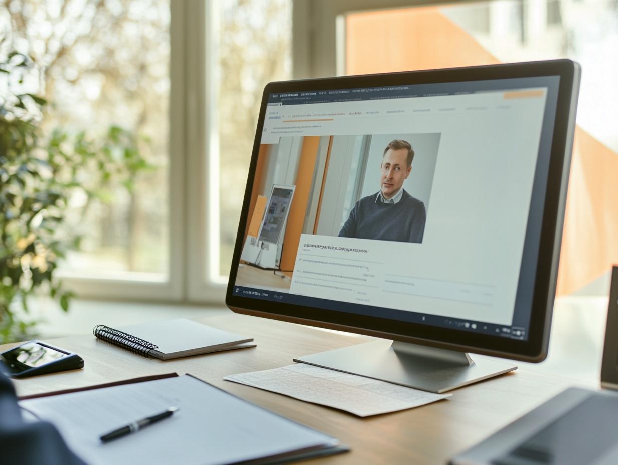 Экономика и финансы Переподготовка