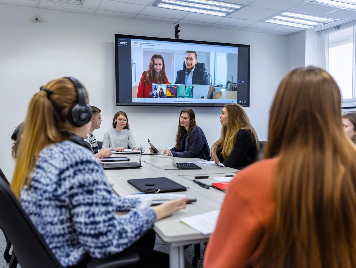 Программа переподготовки в области юриспруденции