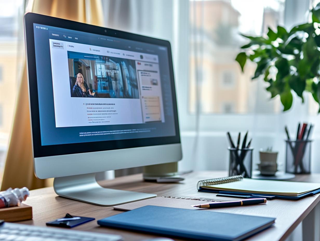 Экономика и финансы Переподготовка