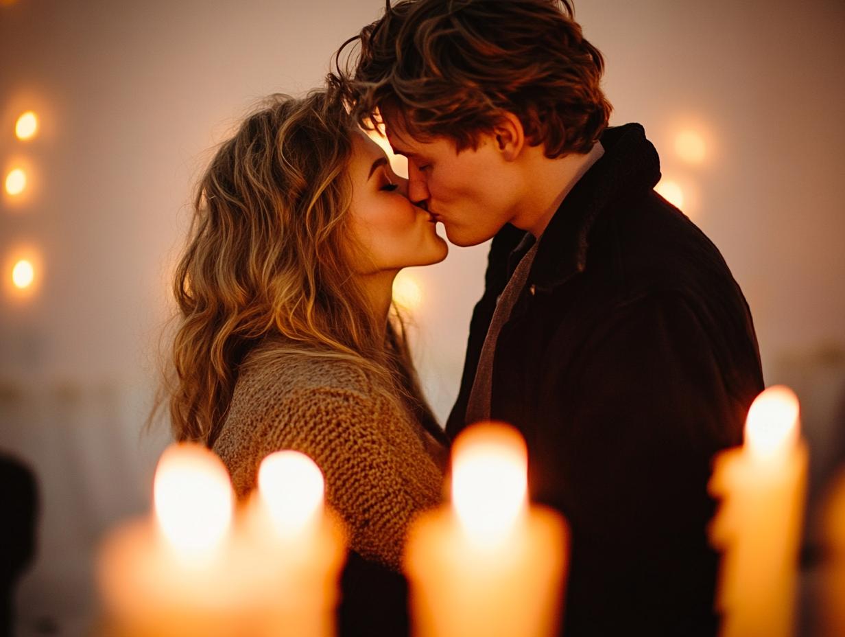 Раскрой свои самые сокровенные фантазии с профессионалом эротического искусства