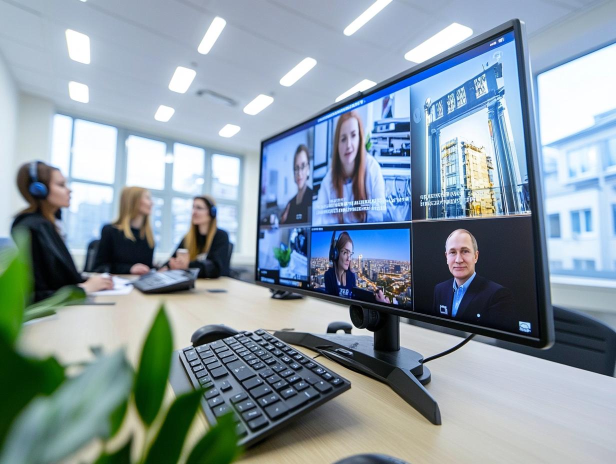 Программа переподготовки в области юриспруденции