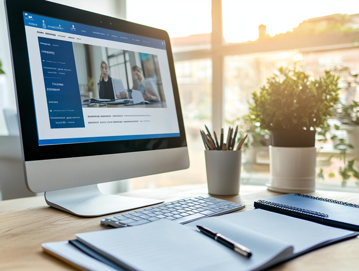 Программа переподготовки в области юриспруденции