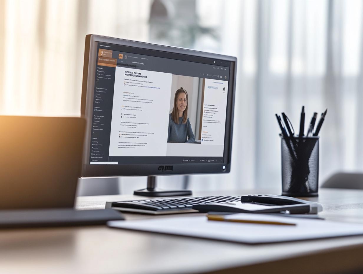 Программа переподготовки в области юриспруденции