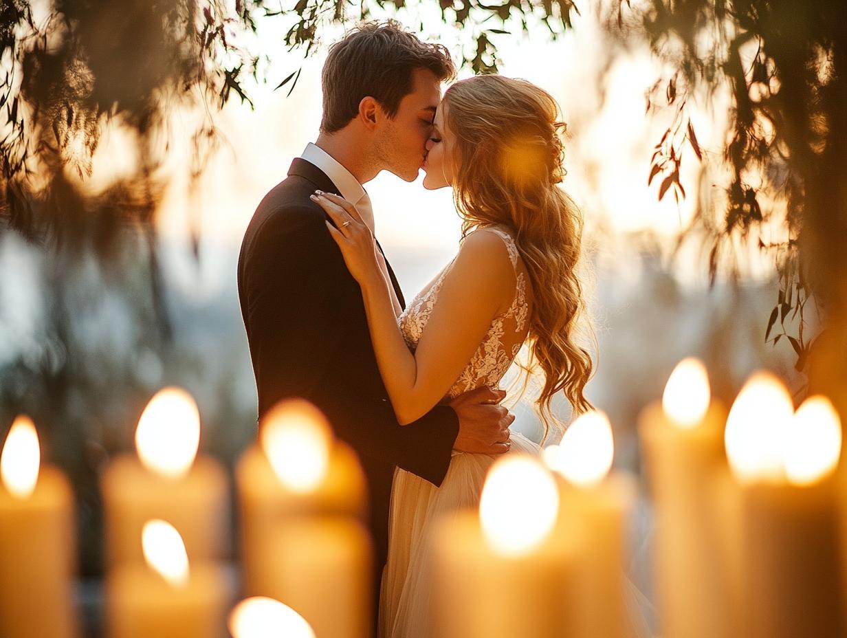 эротические фантазии