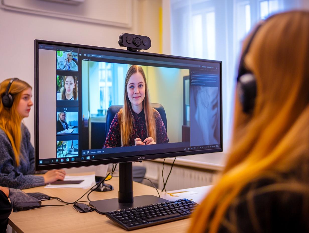 Программа переподготовки в области юриспруденции