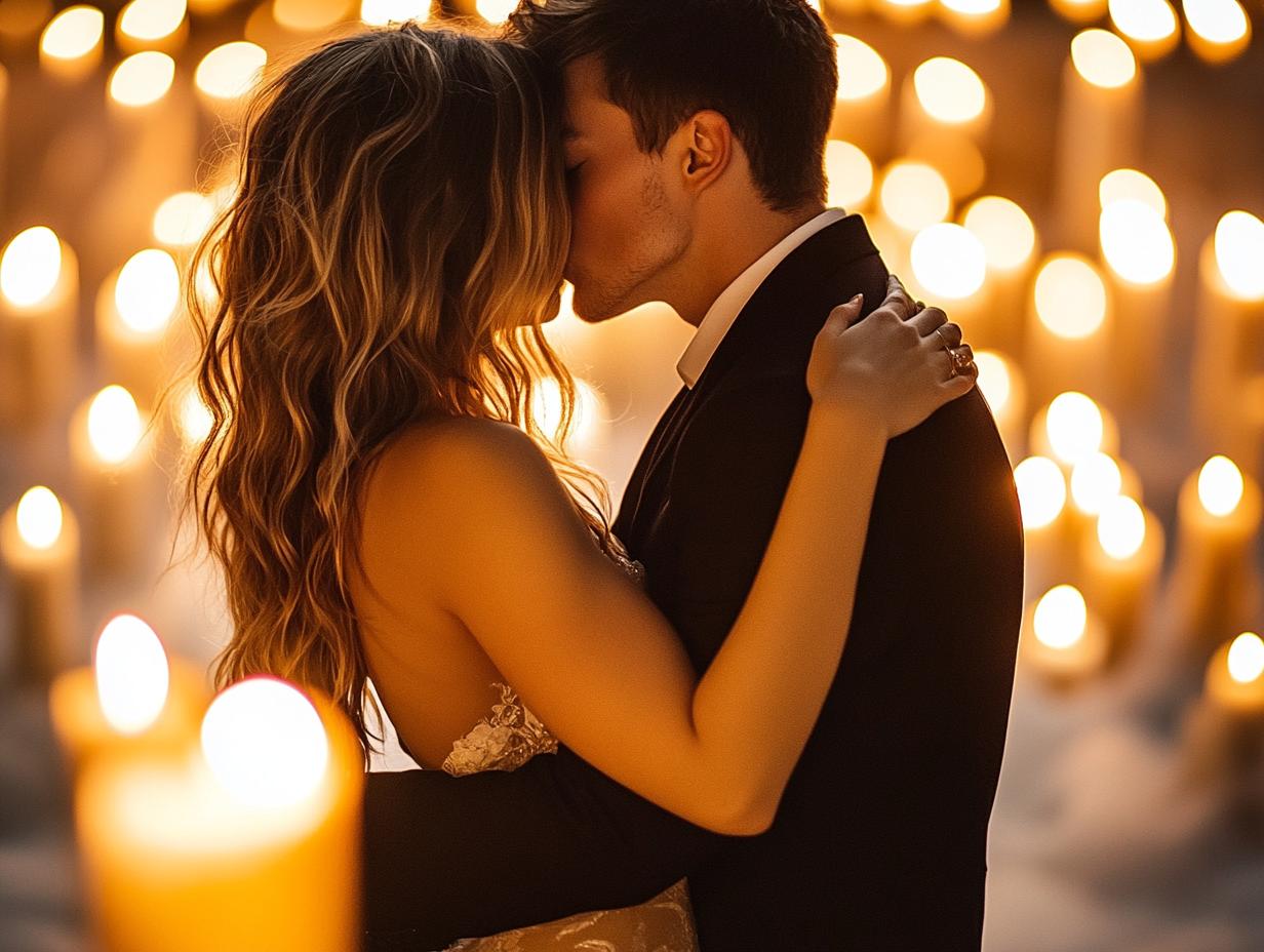 Раскрой свои самые сокровенные фантазии с профессионалом эротического искусства