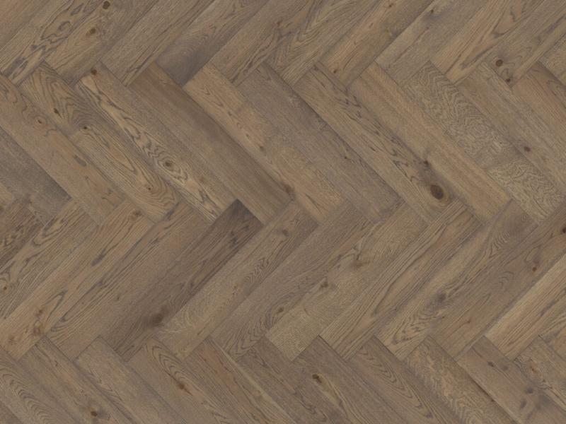 деревянный паркет