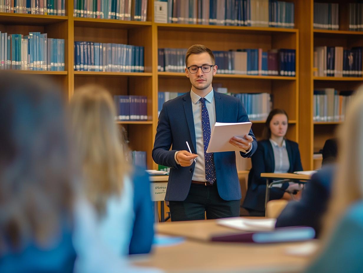 Экономика и финансы Переподготовка